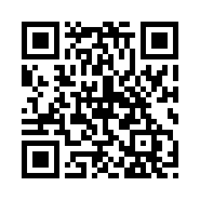 QR Code for XxtnX3BuJtwXiShH4joAmHJ4kykkpKPCdf