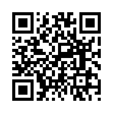 QR Code for XxtniRGChznD16aMi8EwGzLaP8TULkTdJr