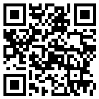 QR Code for XxtqVCNtbc5KbUEzPccJGNU7aWS3QX798z