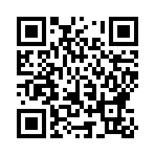 QR Code for XxtqdCDZUhmVJdDxFqASFDVWgLsNK4gJsj