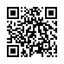 QR Code for XxtsBP1bPZcX57kSaxW8vd5aY2b98yX5B6