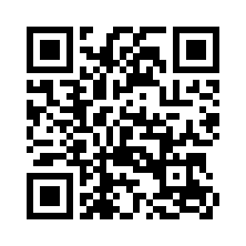 QR Code for Xxttk8j7Enbm9xRG5qifEkh1pfGJEnBkHn