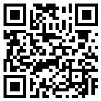 QR Code for XxtuJs6UA3bYPXE6GGbd4EPPvhp13yboXK