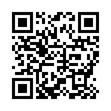 QR Code for XxtuhJfoHpXTeF6HtZSUFdERHXEA8ZtkEB