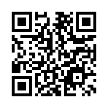 QR Code for XxtvSgW5F5bLZs7hasf99o21yBizJXMSZD