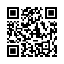 QR Code for Xxtyy3NBDzjbLxyxWbA2BmxWF34P9fRu5G