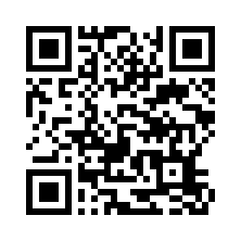 QR Code for XxtzsrE7PrDFoRNFURoLJtVkKUU9WYJbeU