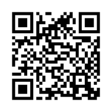 QR Code for XxtzvKXcJC35BYBoyP6bkuYZwNSFwB64AB