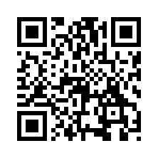 QR Code for Xxu29cCefLeQBA5vrbYPD1cf4UprarX6eW