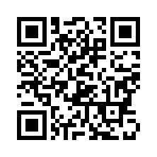 QR Code for Xxu2zzeiR7dYXEqC7ttskPbmMCHsFA1i1b