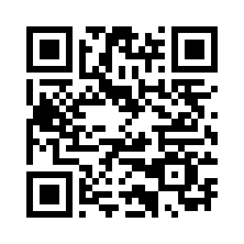 QR Code for Xxu3yLecHsga3NfSU9VYpnPinuoijrZsbt
