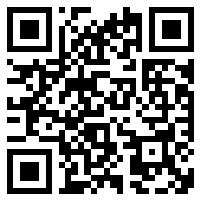 QR Code for Xxu4VufbUyKx8f7MpBiRP6ayCgABPb4mBC