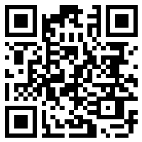 QR Code for Xxu5pg5Y2oEVF3cSTRdj3wtAz86fH3rPEH