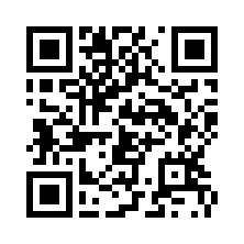 QR Code for Xxu6mFL36PfHJ5eFaLT5DAX9Qsx3AdCizf