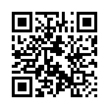 QR Code for Xxu7CZFQBX5hcZXeMGMAv3teofYTzdB8ba