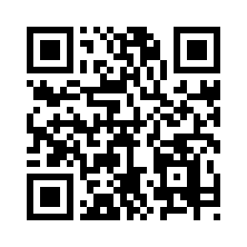 QR Code for Xxu84AfDmtCEmPuoo7ST5Lwcht6omWFstK