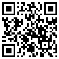 QR Code for Xxu8uVacNZ7hXRsVd2FirSYRu4XecMgzoW
