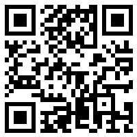 QR Code for XxuAP5fzwqeoxSA2SNwGG94PtMaw5VnxeR