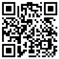 QR Code for XxuAgvWRc2G9srCfE22PBVRNYpD2DsDFwh
