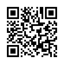 QR Code for XxuBJUBAC2SyokuCdqsZrgs7Zq3mKmyxbW