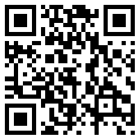 QR Code for XxuBRsKKLHui2DaSbkCefAvSNrsADiSSqP