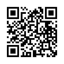 QR Code for XxuDKbTbThxXetVxv2wTbVDRhyNCCXgGVC