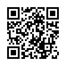 QR Code for XxuEGQciVspSxk4yq3st7bkgxtzEqu8MsY