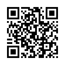QR Code for XxuEjaF5WCSmp9Ra6tmUaBVM46HWU79T6N