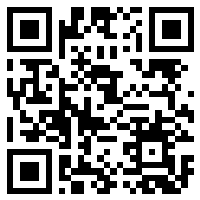 QR Code for XxuGefdVqgzHy4NbcWfHYLyEWFsAdDb2kW
