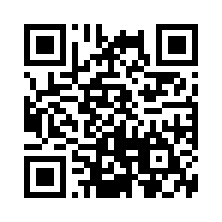 QR Code for XxuGpcuGuquadCQAogqojKuUbaG4hhbxvZ