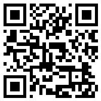 QR Code for XxuHTEL2XLJsY1evUBTGt3Wu26MtRTLTSu
