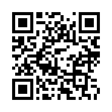 QR Code for XxuHVQTiufkMvbWfBacBx3SCKh4uVhxTG4