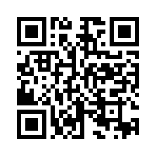 QR Code for XxuHtwJ2zB6SW2DitQqevjAP6H314g7uXN