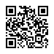 QR Code for XxuKGK3d5BpMvShgAp3jcBSY5HFqR84WFH