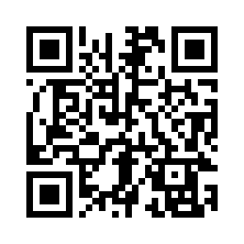 QR Code for XxuKrvchRyk9STqGsgNHBEK56EPCtfnbn3
