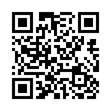 QR Code for XxuLXfJGLToc6xtjY6yeqck9acUjei58FH