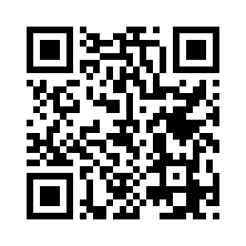 QR Code for XxuLpTgNKgLH4sMhK4ahs4P6HCot4eUT43