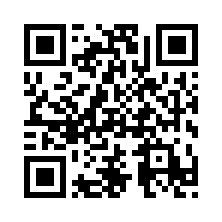 QR Code for XxuMdgrMMcAkQJZRcuvRW2eauEzvntupEW