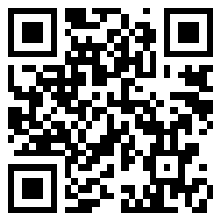 QR Code for XxuMwpfdBcaQ2YQskxMsx93yARfZBWMd2y