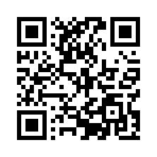 QR Code for XxuPATL3PENwYuV2tgiF6KjxpJmjSNJBnJ