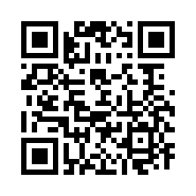 QR Code for XxuR37ZdNN3DTVckVduM8vXuSPd6GpbVLL