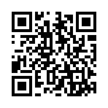 QR Code for XxuR9fpb9sJaz5ZbM5GSyDy1iQJ1XthJMM