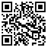 QR Code for XxuRTcVaAPEiwBhhp7e2gQcZ4iJcFXAoxs