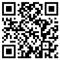 QR Code for XxuShMCZr4XkbmdLfqfxZyKDSEPmDGLYM6