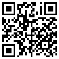 QR Code for XxuSy4Suf2xBwXWQ82k8YD7QNcc8DFSscS