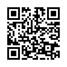 QR Code for XxuTUogs4KBSGVoKdiwgLhAU4DNfM1WDej