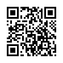 QR Code for XxuUST7VJTeverQ8ZJoAC1kTGQsM5WedAQ