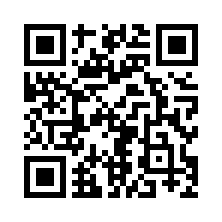 QR Code for XxuXW8LWKsJ7n3QsP4gQaUbUkYRDixDLAC