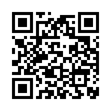QR Code for XxuYErm3XiWCjyDGS53FfprARSsKtqfRFe