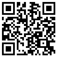 QR Code for XxuYrxWCBrRLkD833tMC3us9MsR8AFMDY4